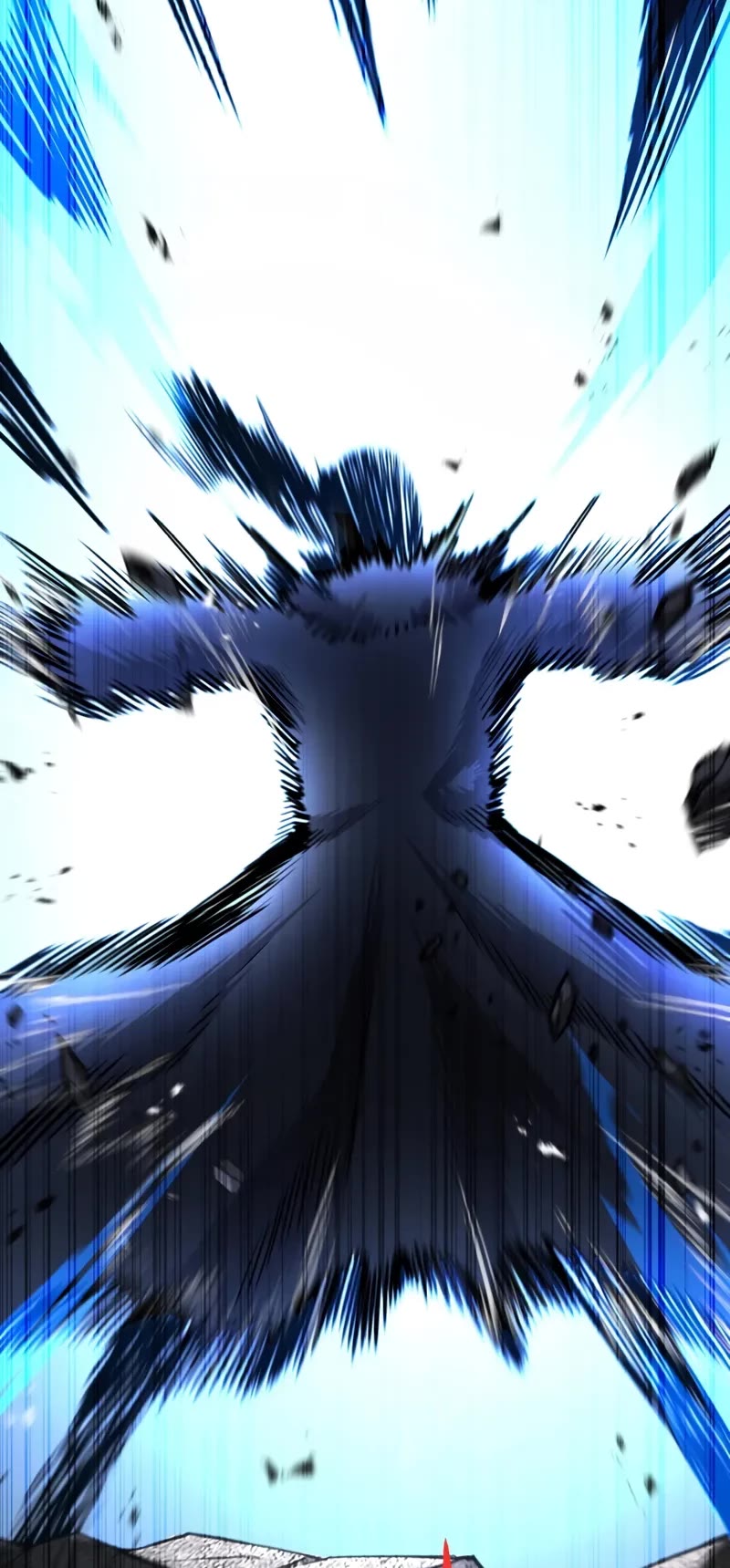 Standard of Reincarnation chapter 164 page 88