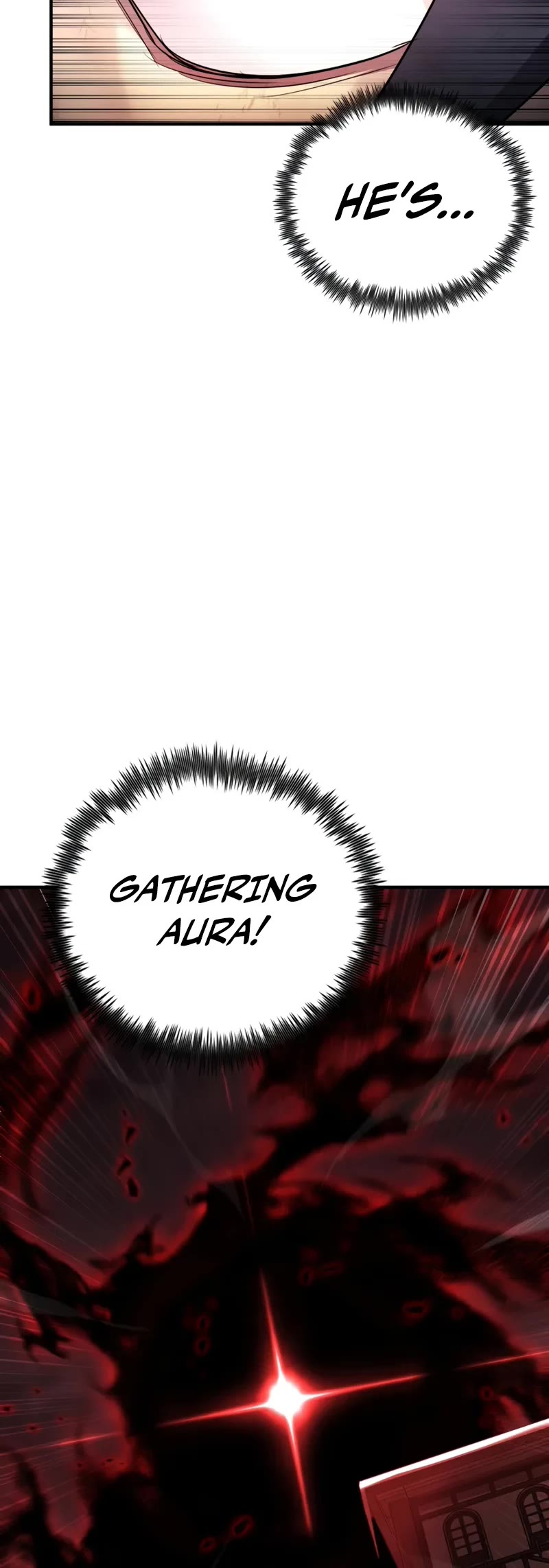 Standard of Reincarnation chapter 165 page 16