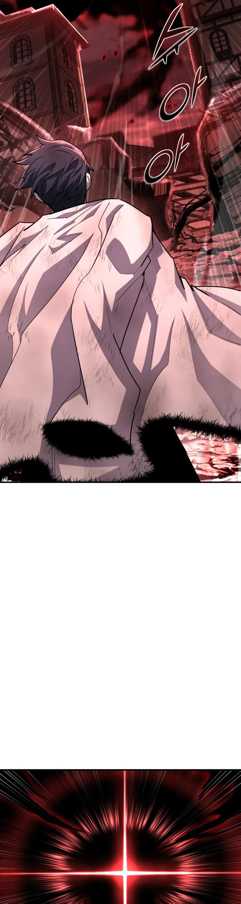 Standard of Reincarnation chapter 165 page 17