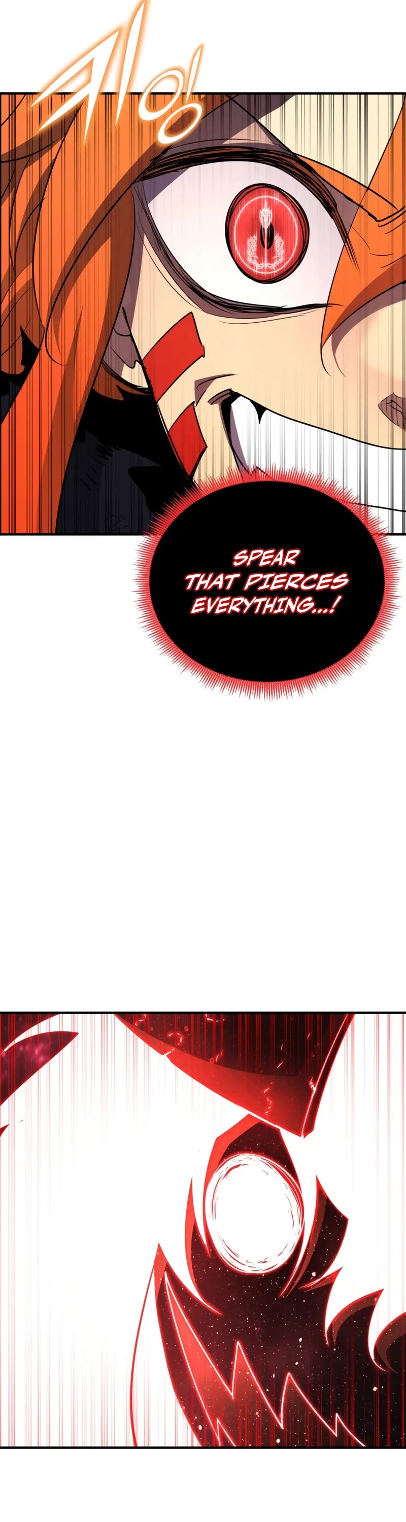 Standard of Reincarnation chapter 165 page 57