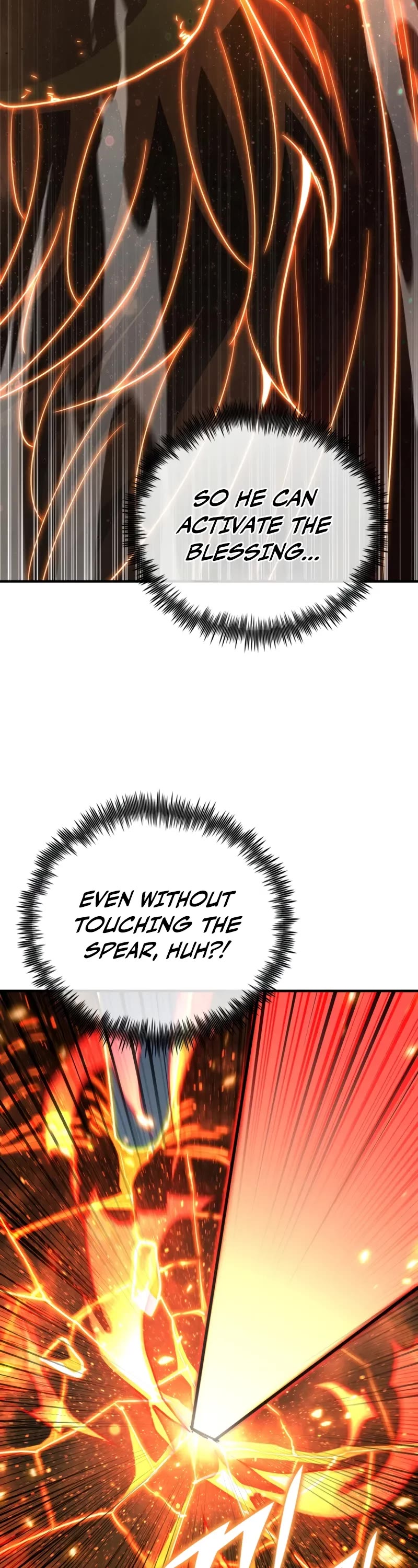 Standard of Reincarnation chapter 165 page 59