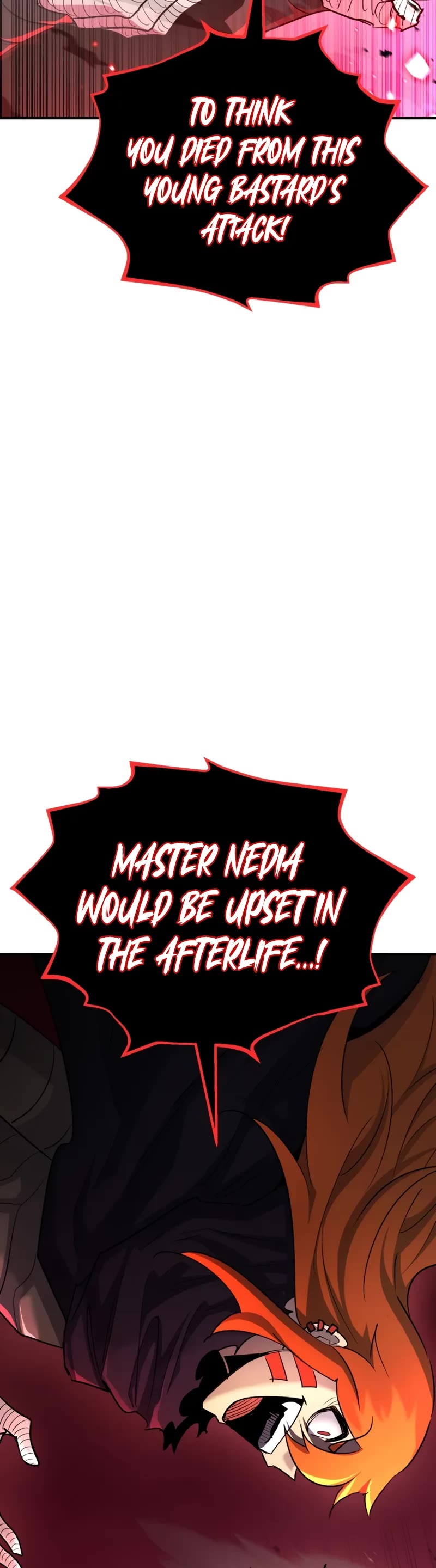 Standard of Reincarnation chapter 165 page 65
