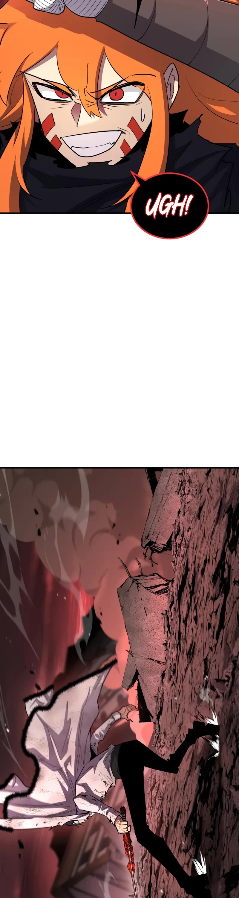 Standard of Reincarnation chapter 165 page 69