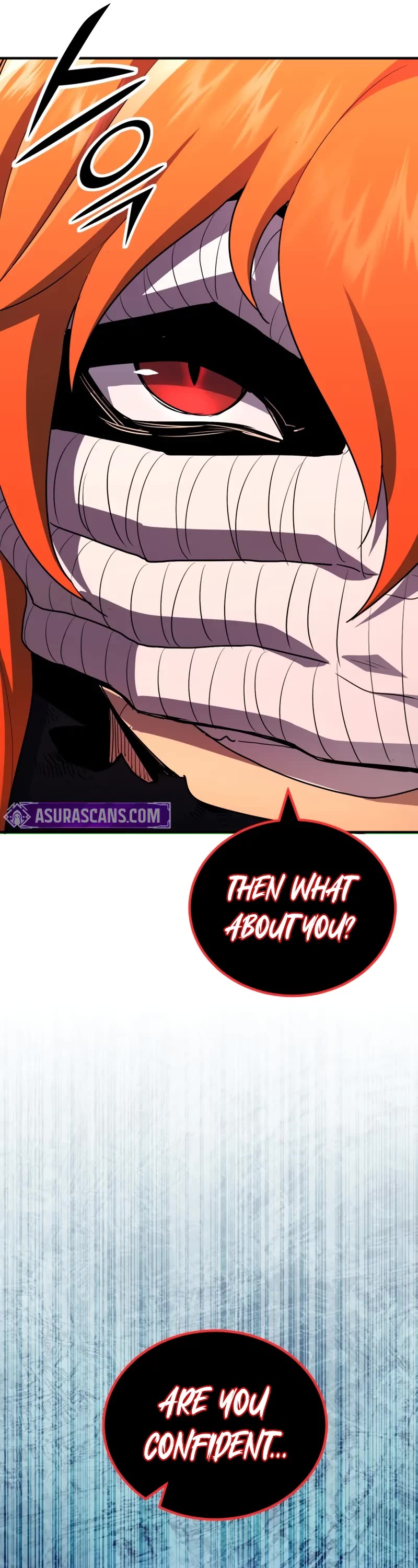 Standard of Reincarnation chapter 165 page 77