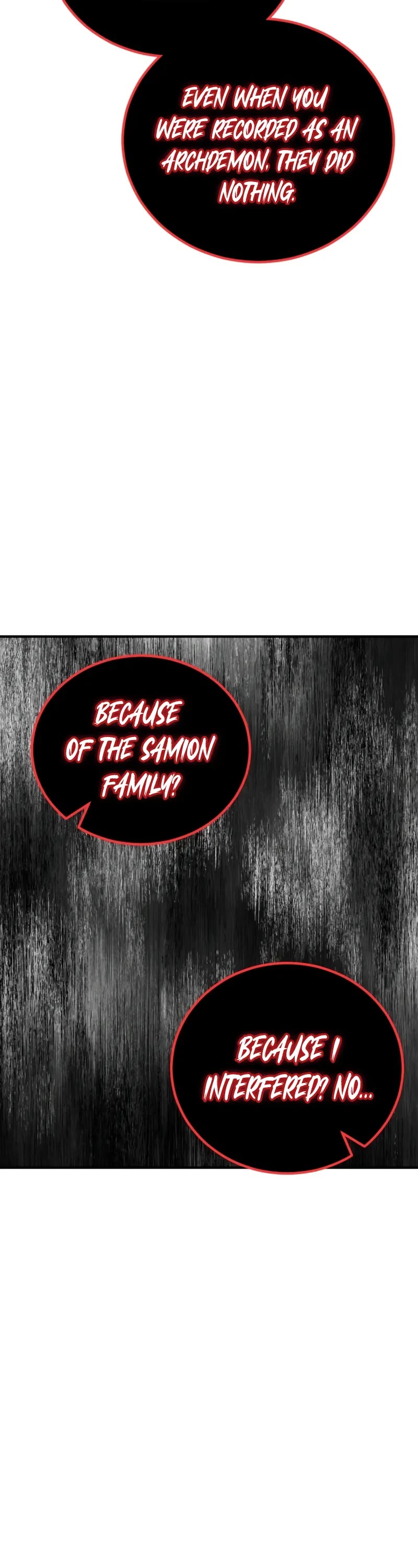 Standard of Reincarnation chapter 166 page 14