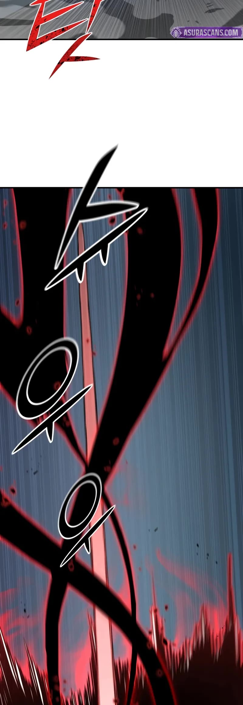 Standard of Reincarnation chapter 166 page 25