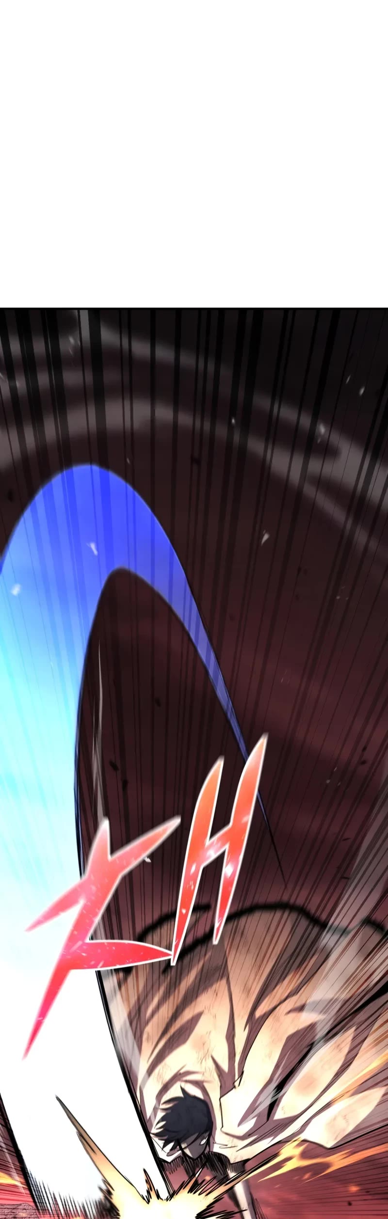 Standard of Reincarnation chapter 166 page 39