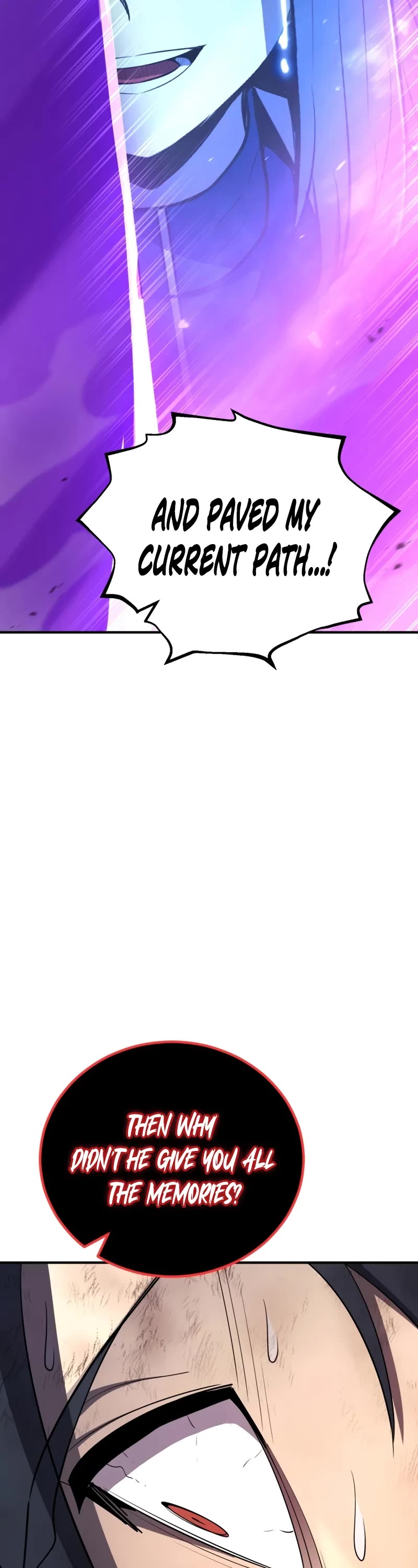 Standard of Reincarnation chapter 166 page 52