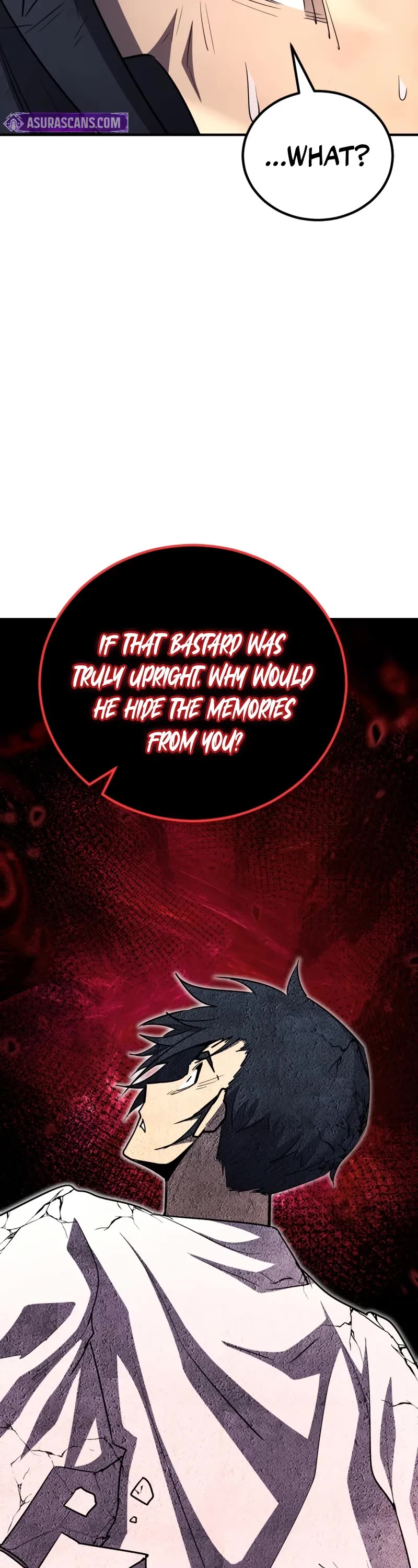 Standard of Reincarnation chapter 166 page 53