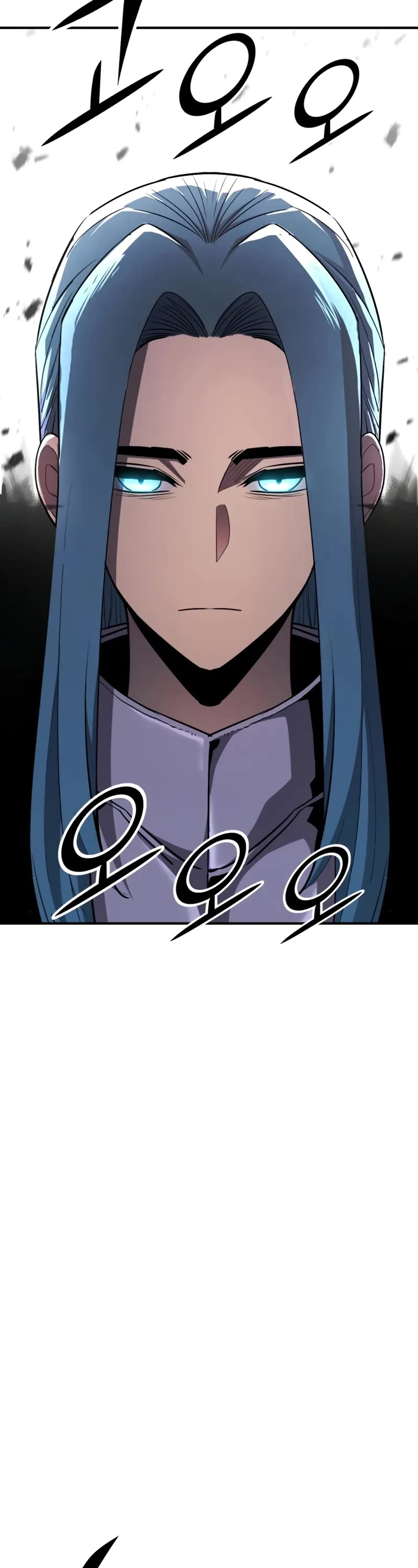Standard of Reincarnation chapter 166 page 58