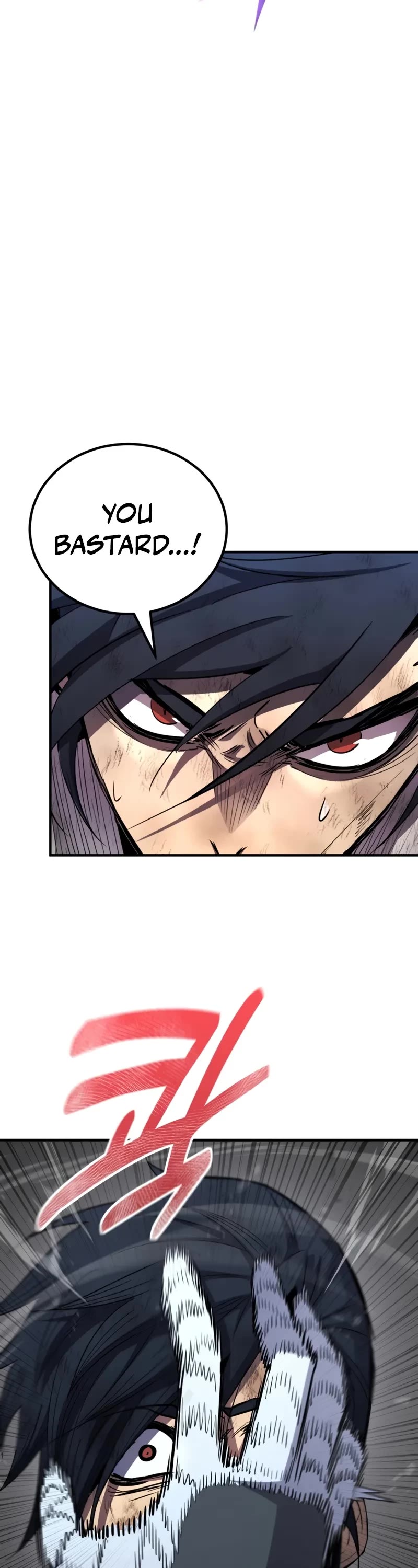Standard of Reincarnation chapter 166 page 63