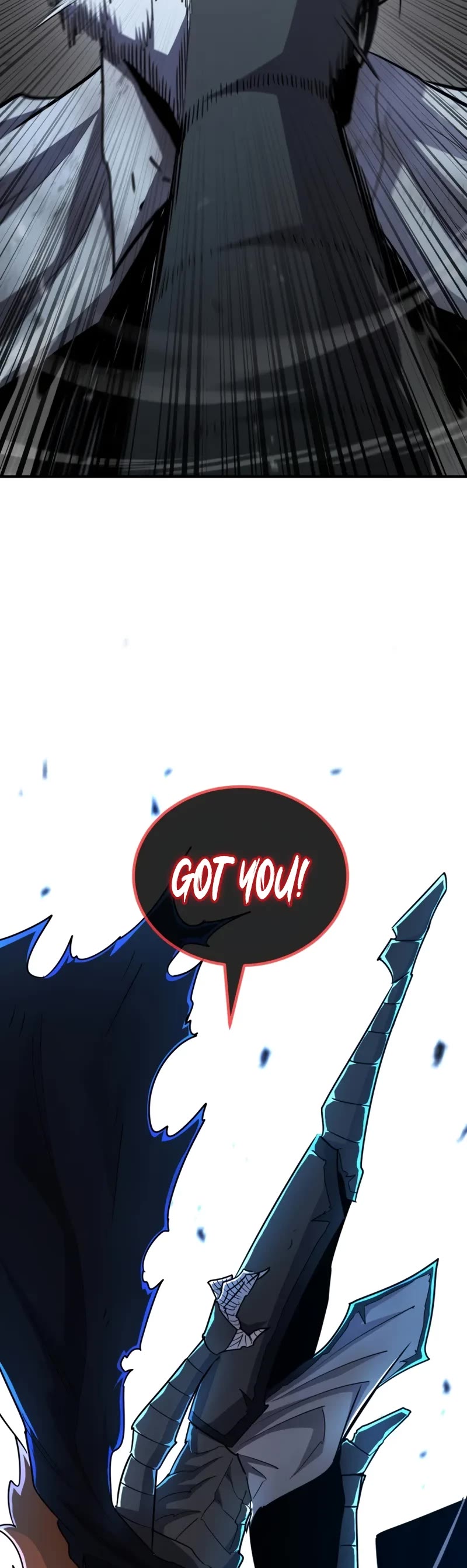 Standard of Reincarnation chapter 166 page 64