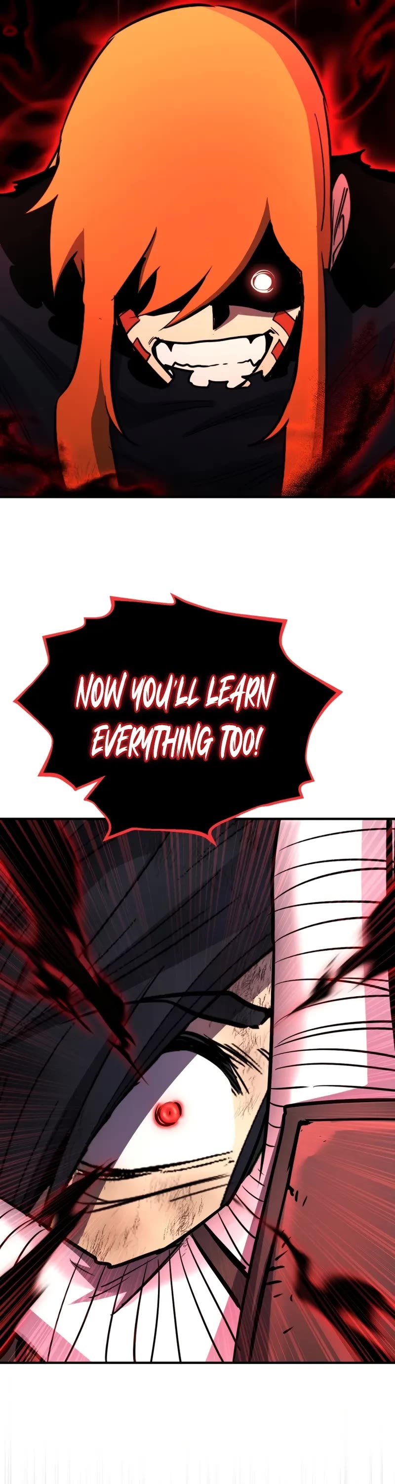 Standard of Reincarnation chapter 166 page 66