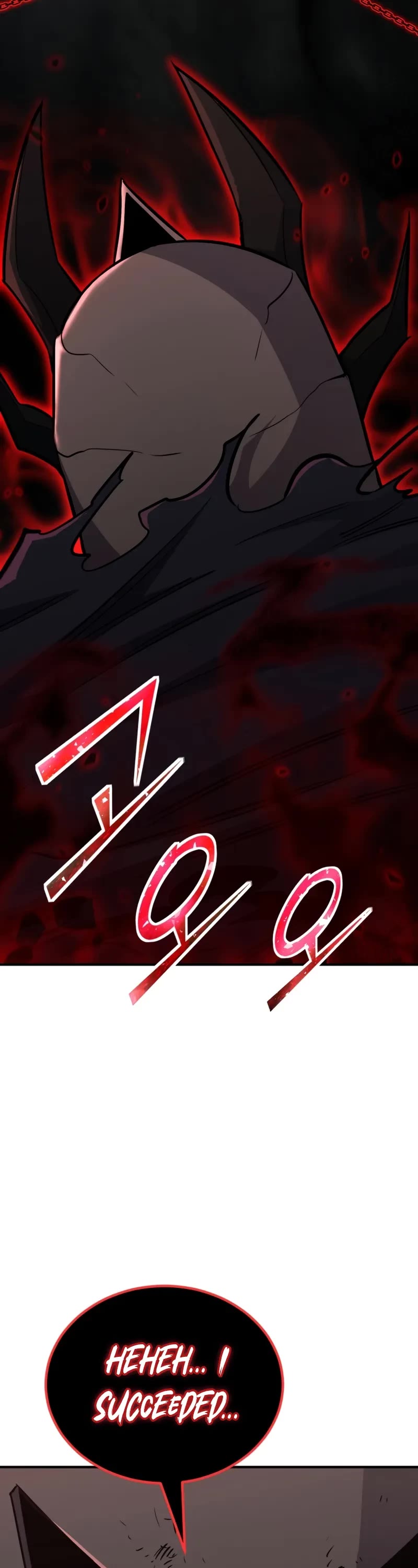 Standard of Reincarnation chapter 166 page 68
