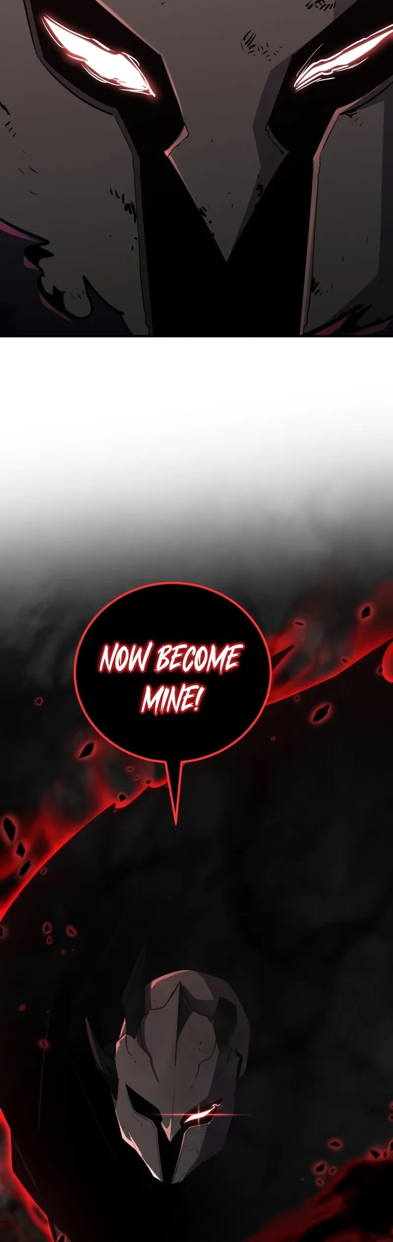 Standard of Reincarnation chapter 166 page 69
