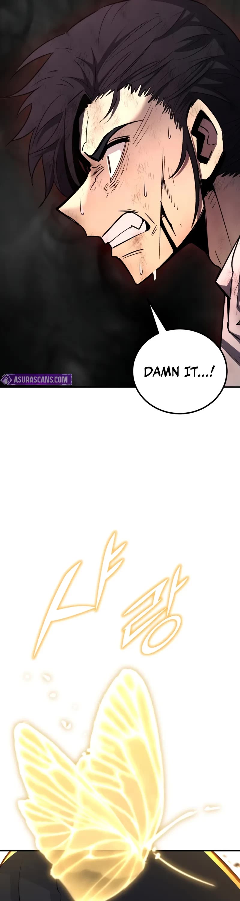 Standard of Reincarnation chapter 166 page 71