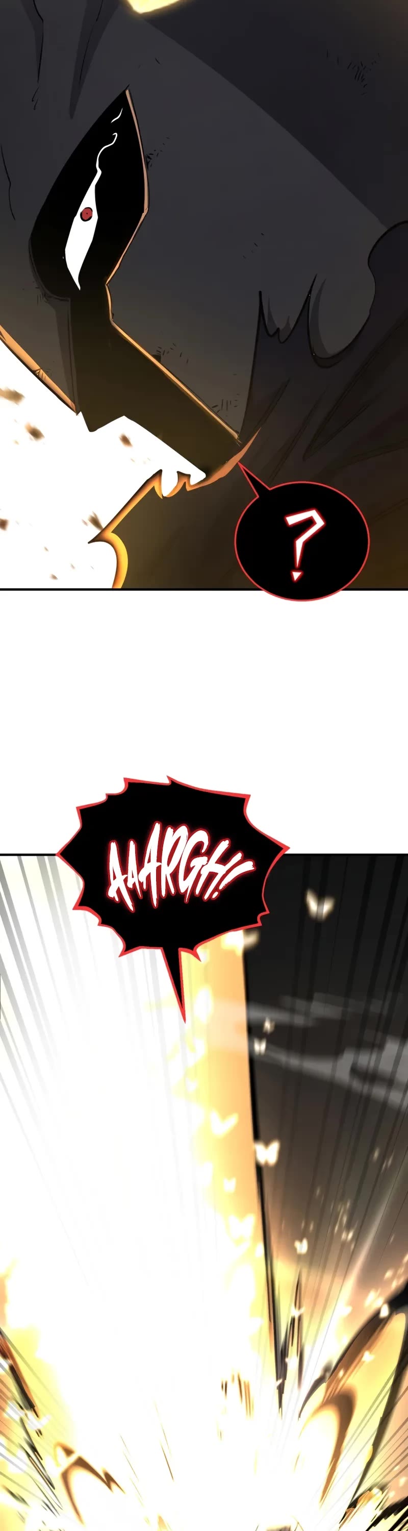 Standard of Reincarnation chapter 166 page 72