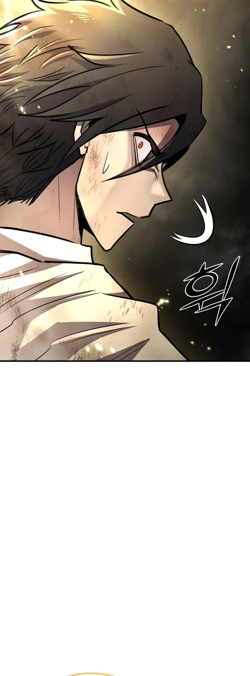 Standard of Reincarnation chapter 166 page 75