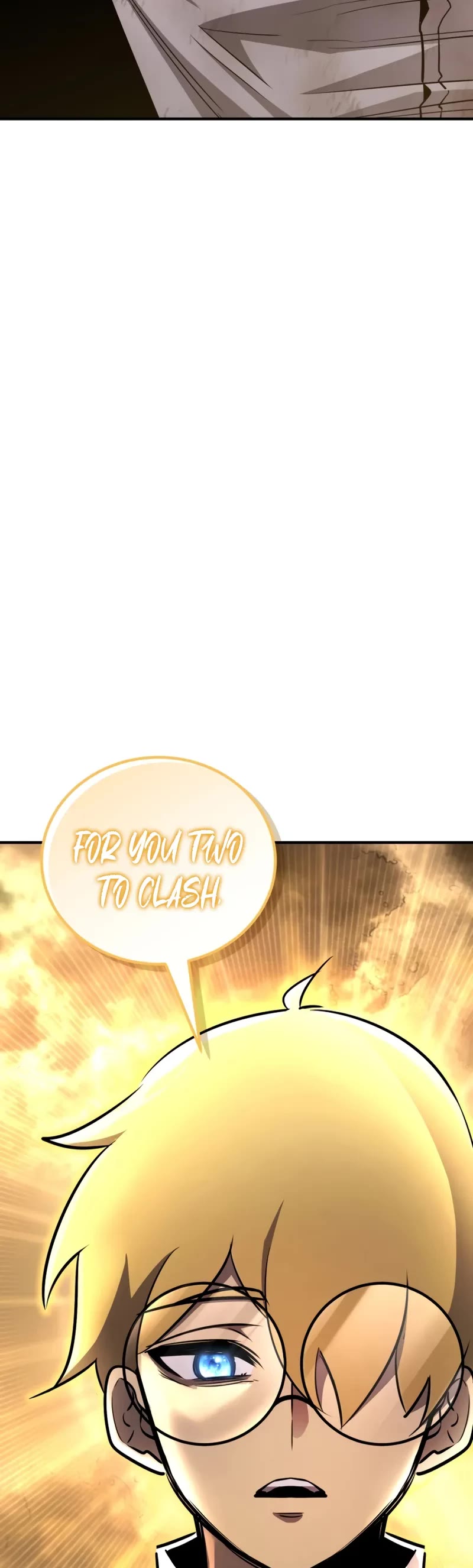 Standard of Reincarnation chapter 166 page 77