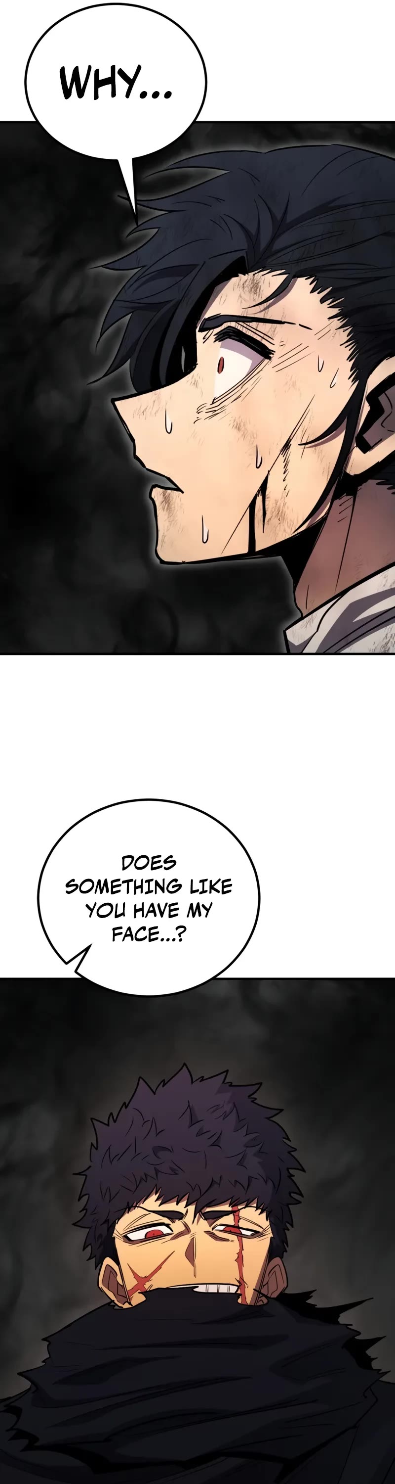 Standard of Reincarnation chapter 167 page 12