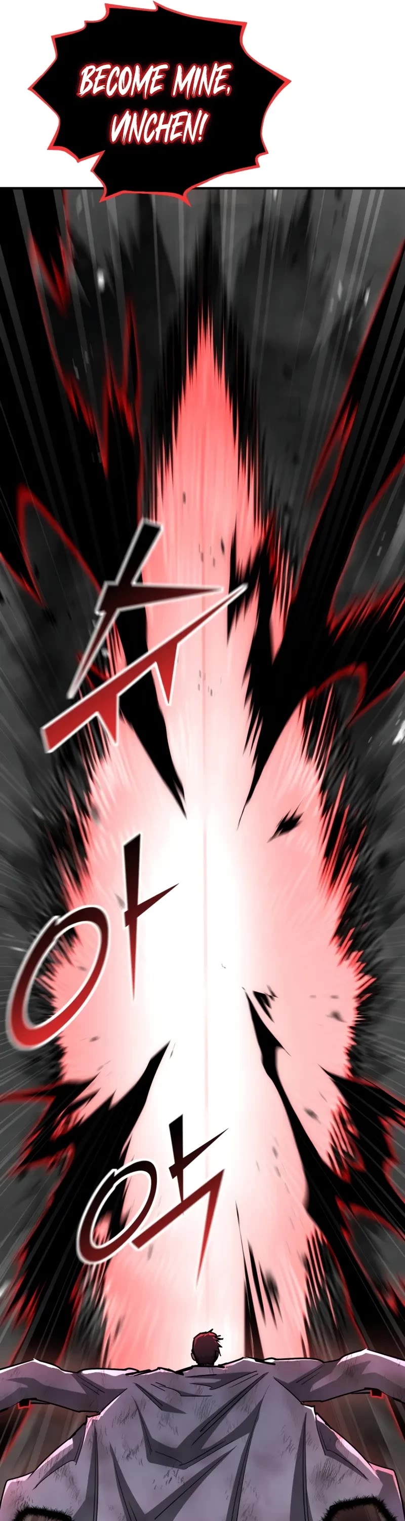 Standard of Reincarnation chapter 167 page 22