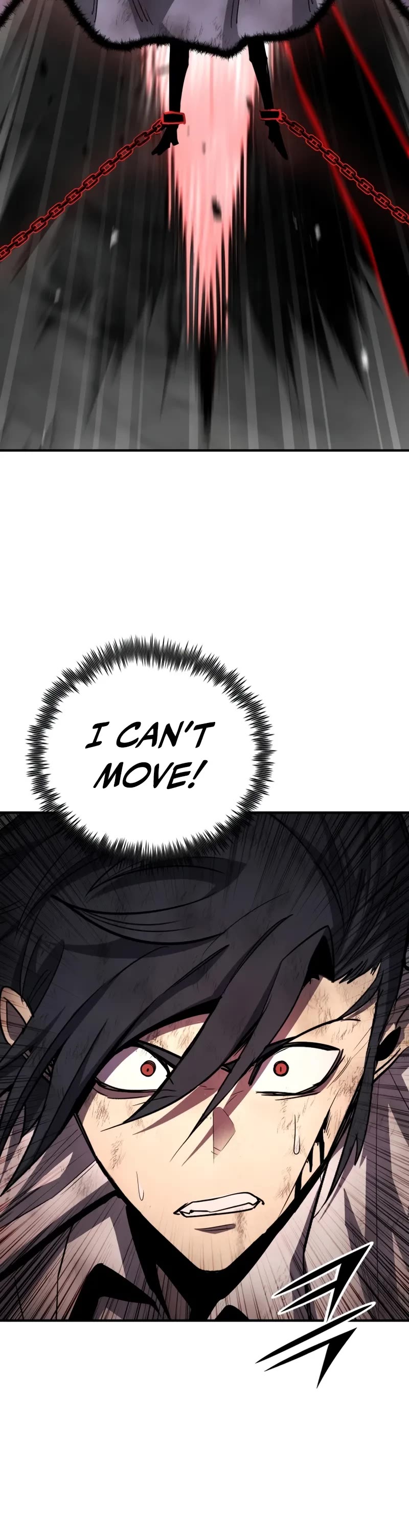 Standard of Reincarnation chapter 167 page 23