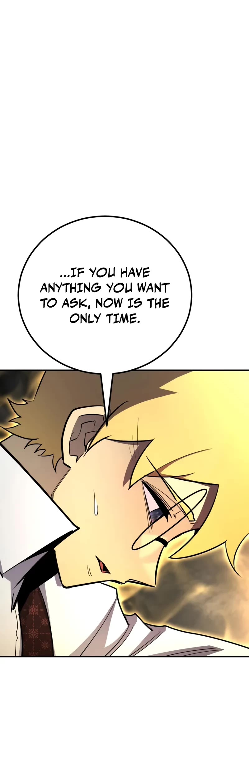 Standard of Reincarnation chapter 167 page 36