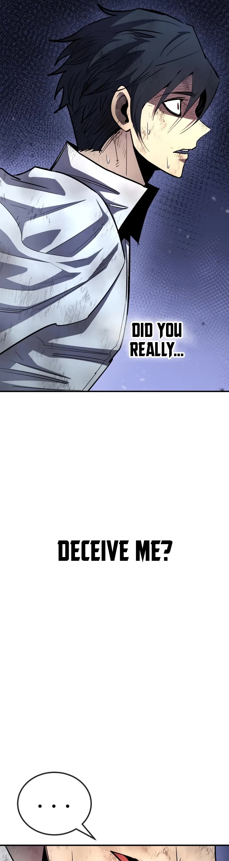Standard of Reincarnation chapter 167 page 38