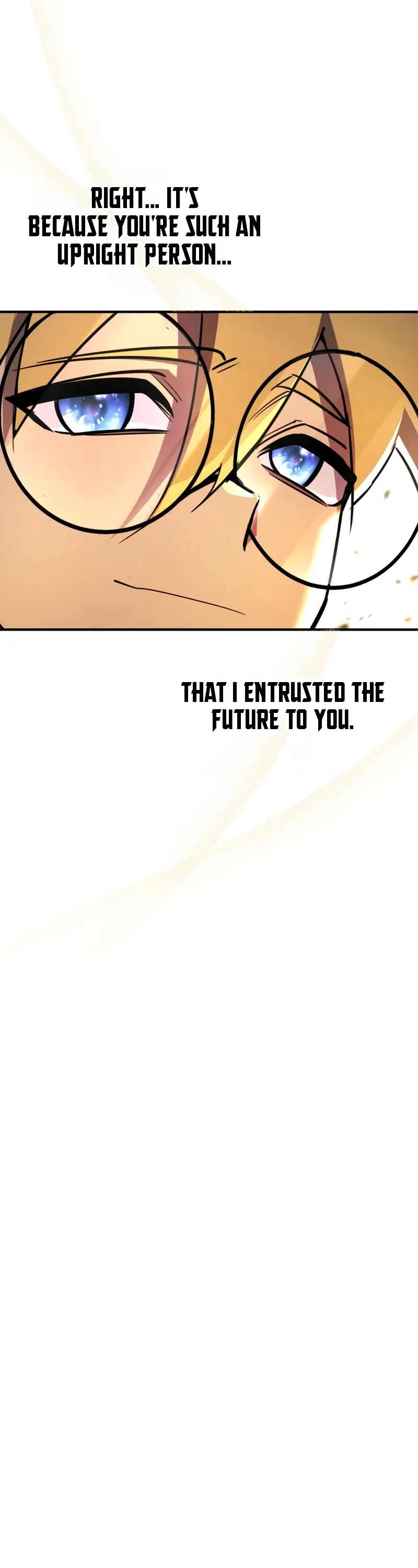 Standard of Reincarnation chapter 167 page 46