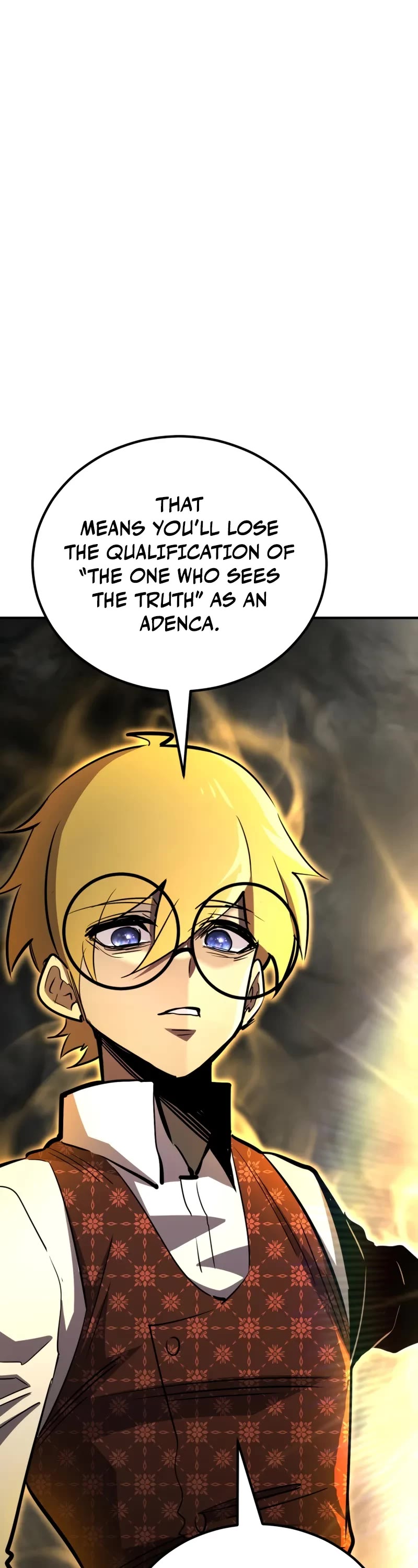 Standard of Reincarnation chapter 167 page 52