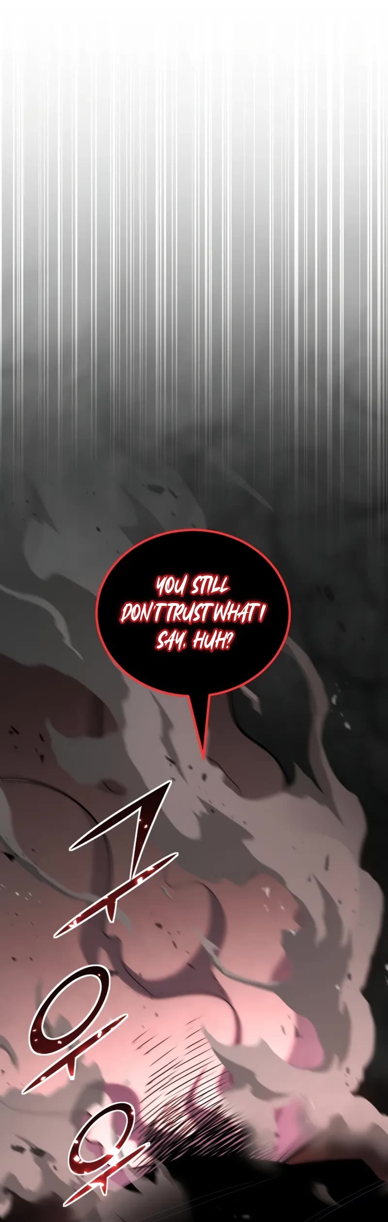 Standard of Reincarnation chapter 167 page 6