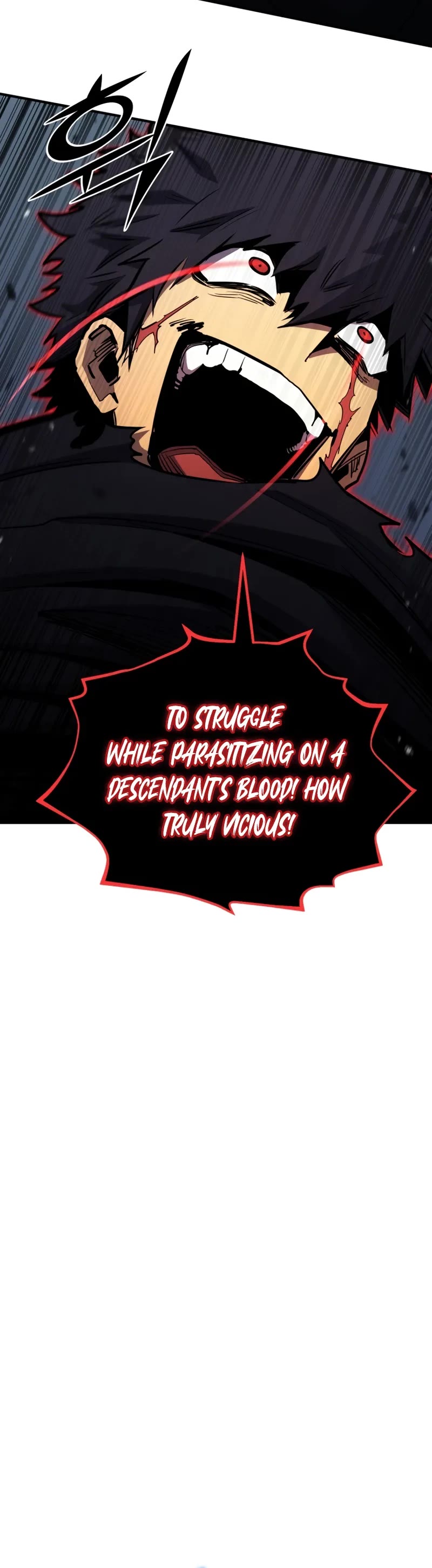 Standard of Reincarnation chapter 167 page 61