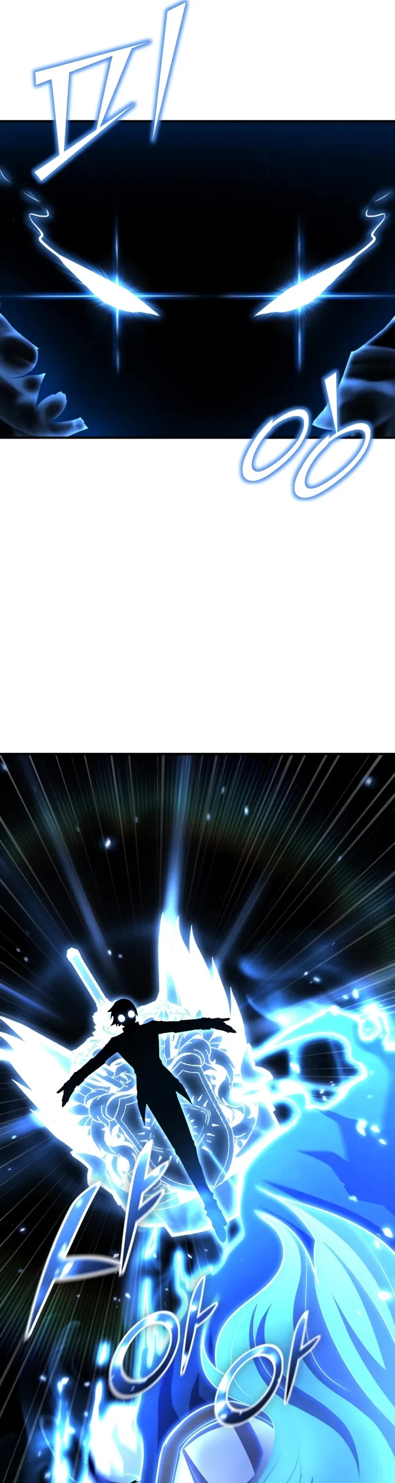 Standard of Reincarnation chapter 167 page 62