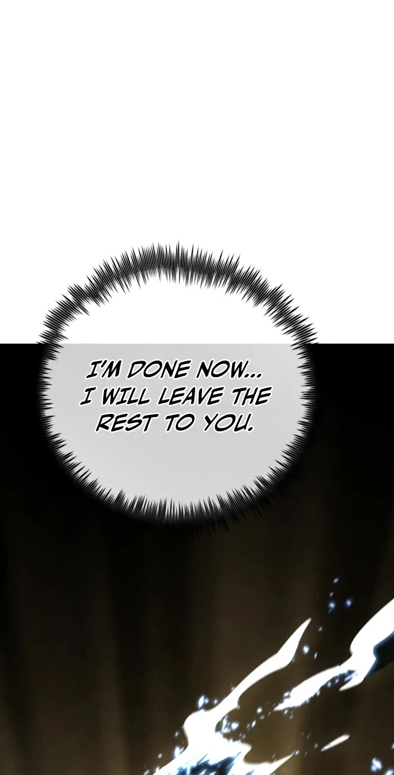 Standard of Reincarnation chapter 168 page 10