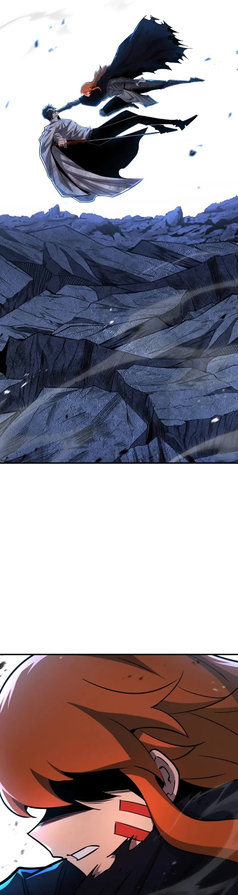 Standard of Reincarnation chapter 168 page 37
