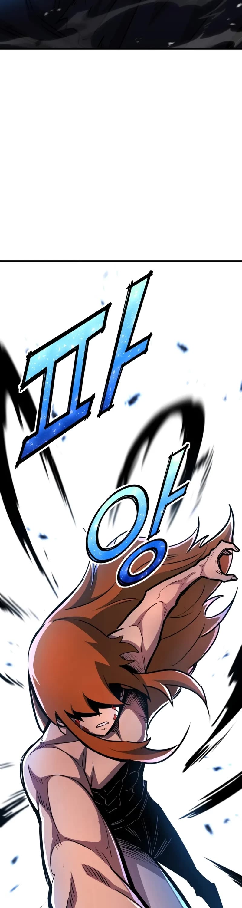 Standard of Reincarnation chapter 168 page 38