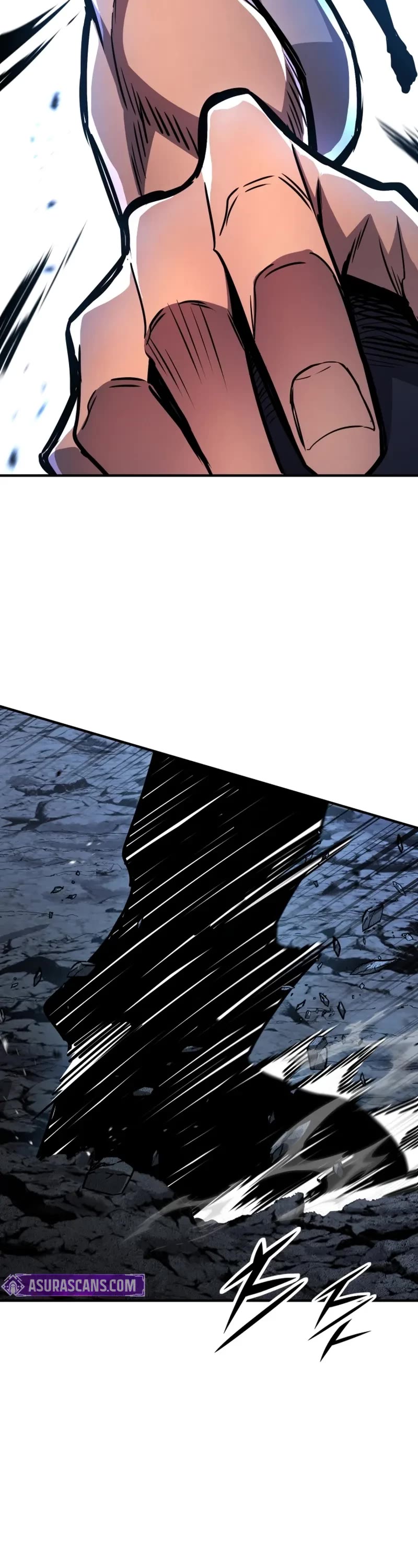 Standard of Reincarnation chapter 168 page 39