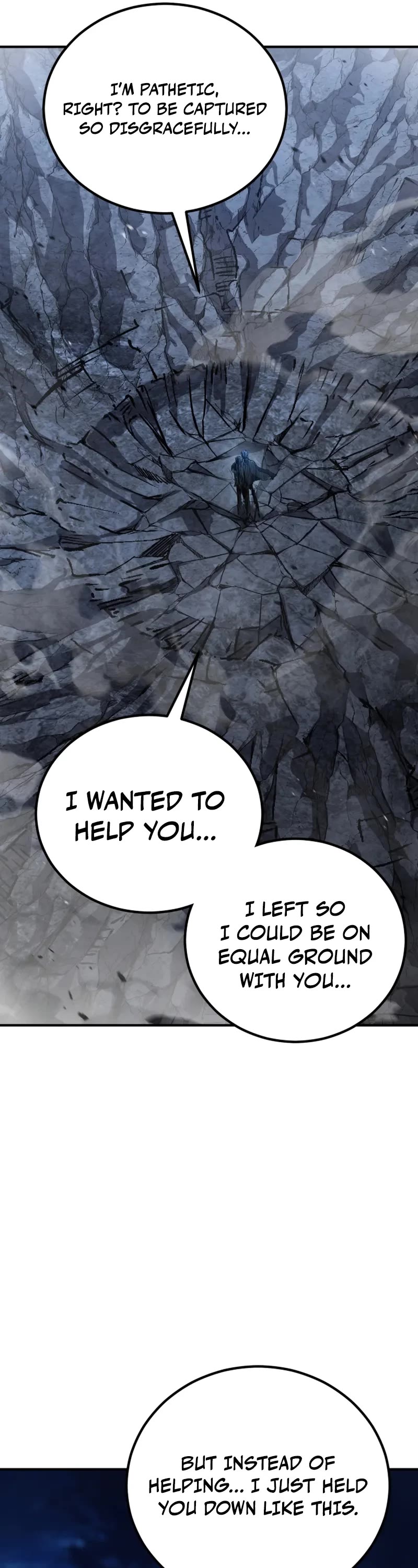 Standard of Reincarnation chapter 168 page 42