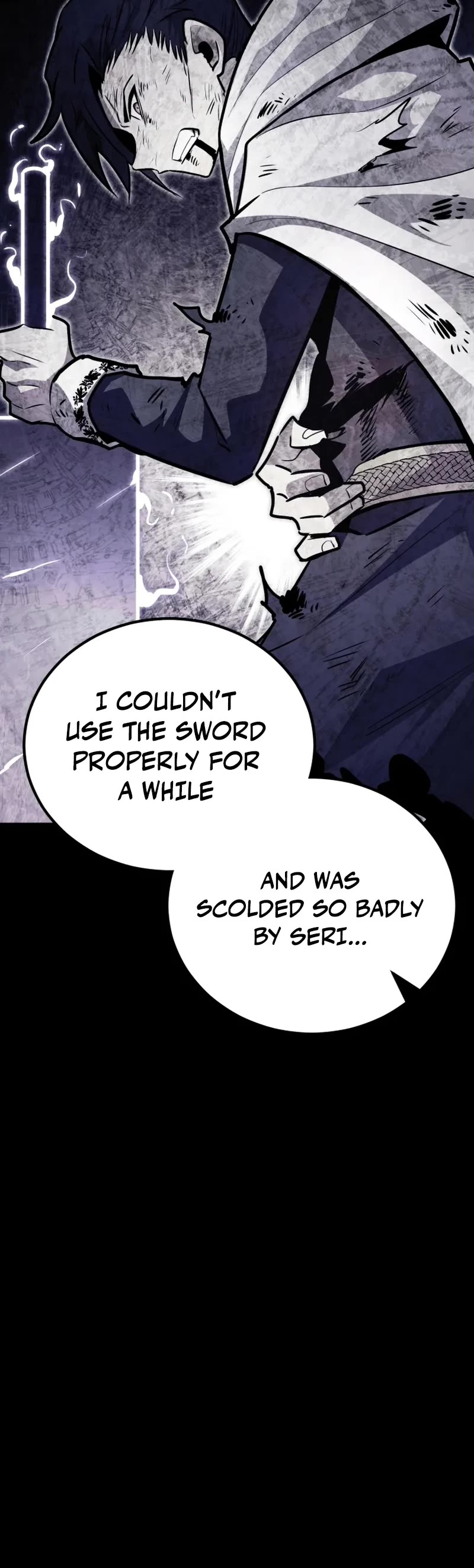 Standard of Reincarnation chapter 168 page 46