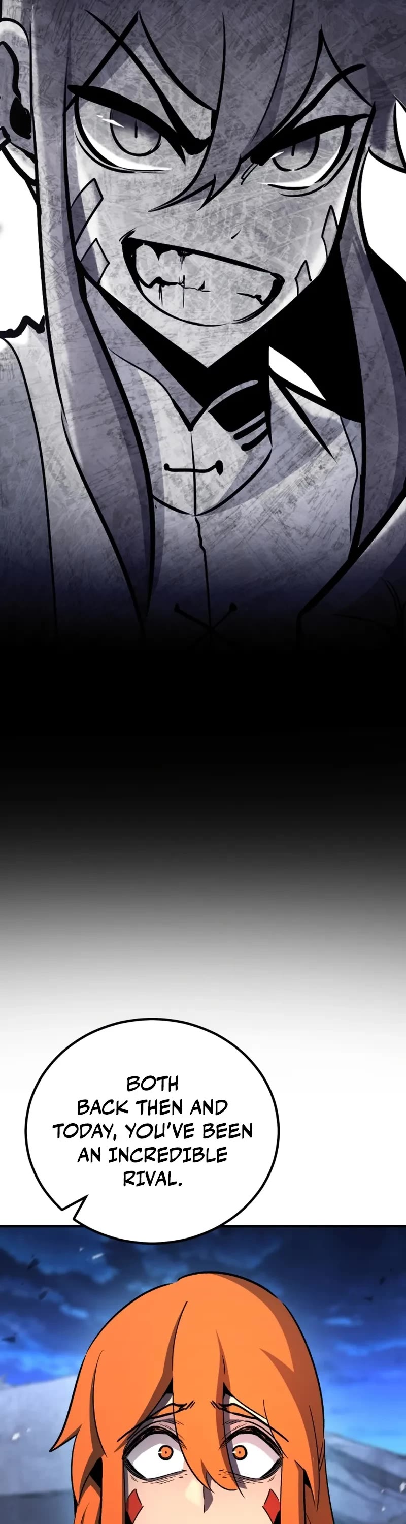 Standard of Reincarnation chapter 168 page 48