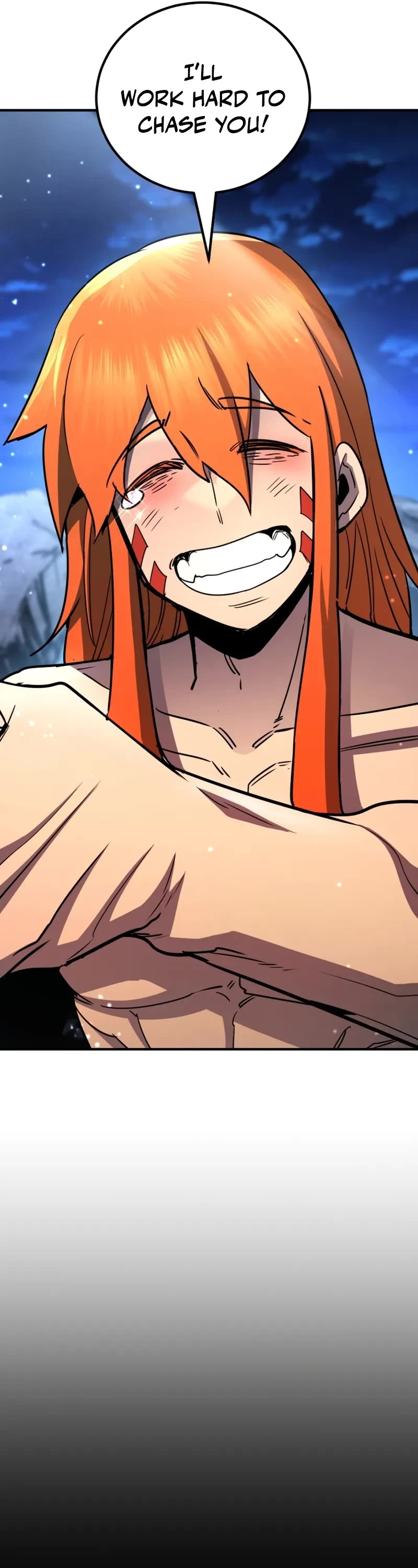 Standard of Reincarnation chapter 168 page 52