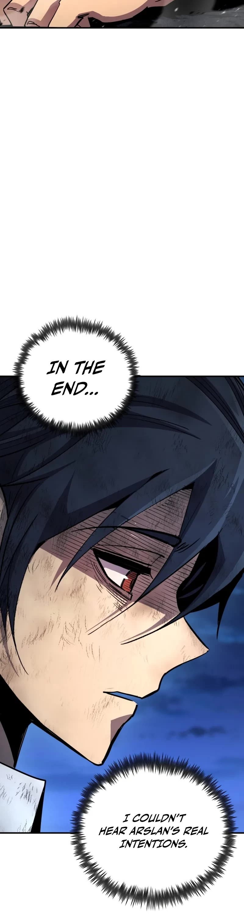 Standard of Reincarnation chapter 168 page 56