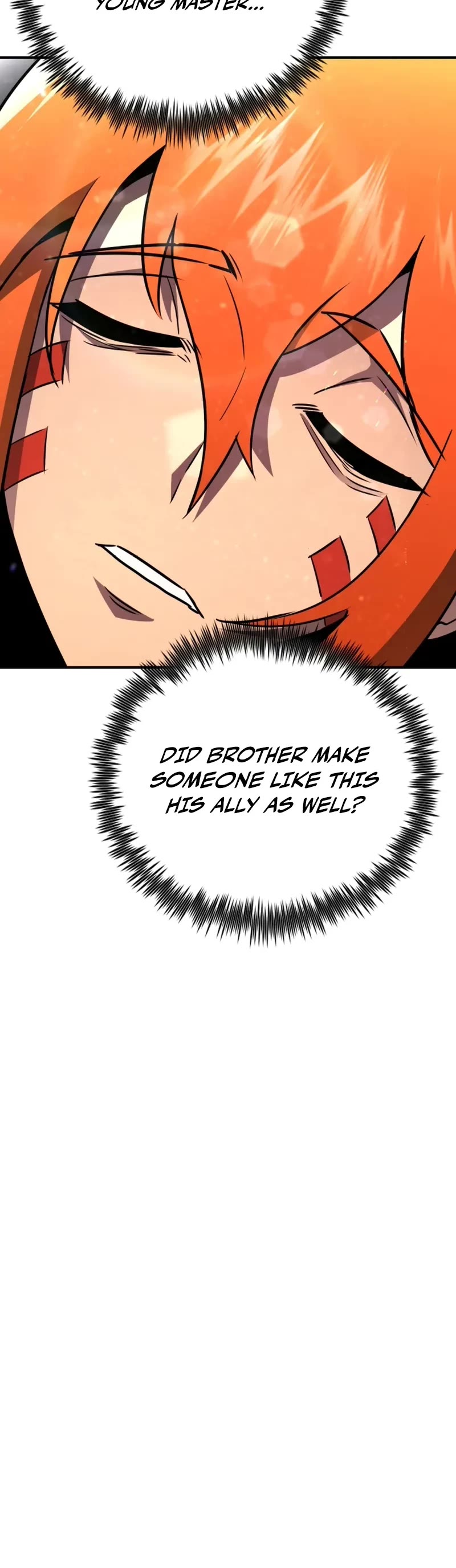 Standard of Reincarnation chapter 168 page 6