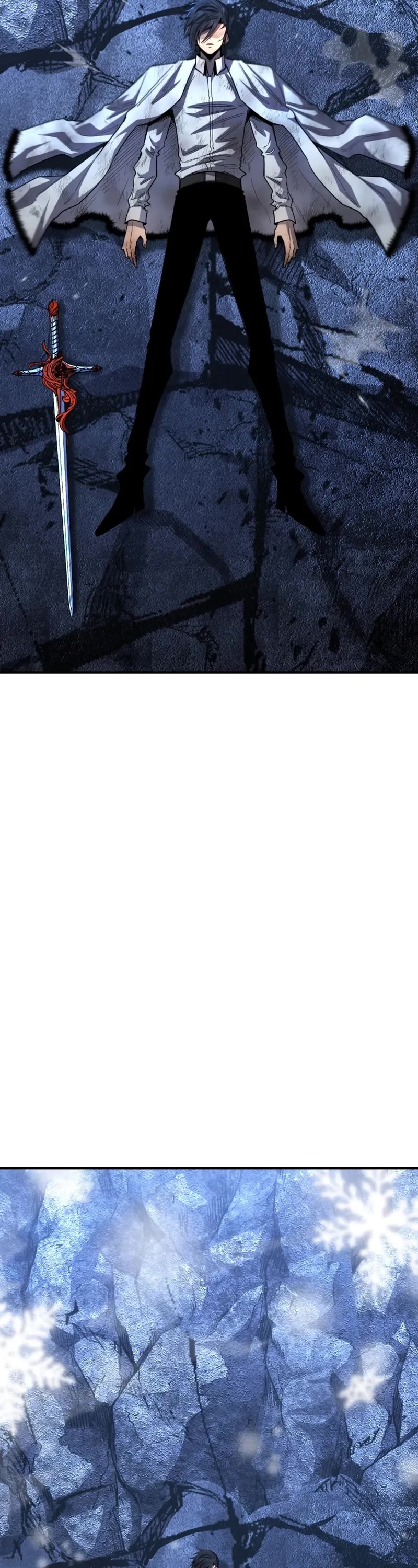 Standard of Reincarnation chapter 168 page 63
