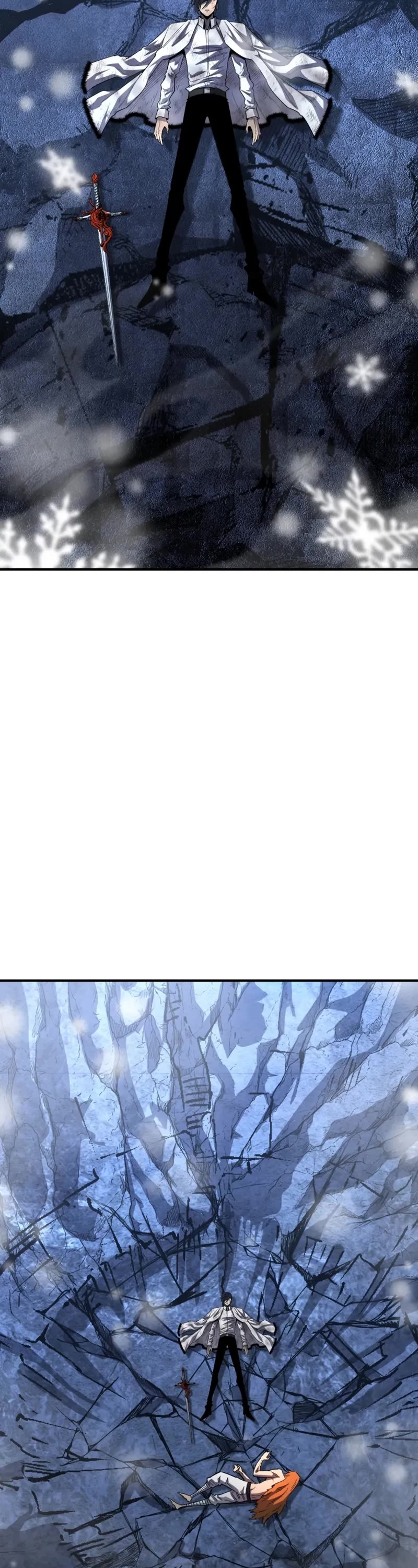 Standard of Reincarnation chapter 168 page 64
