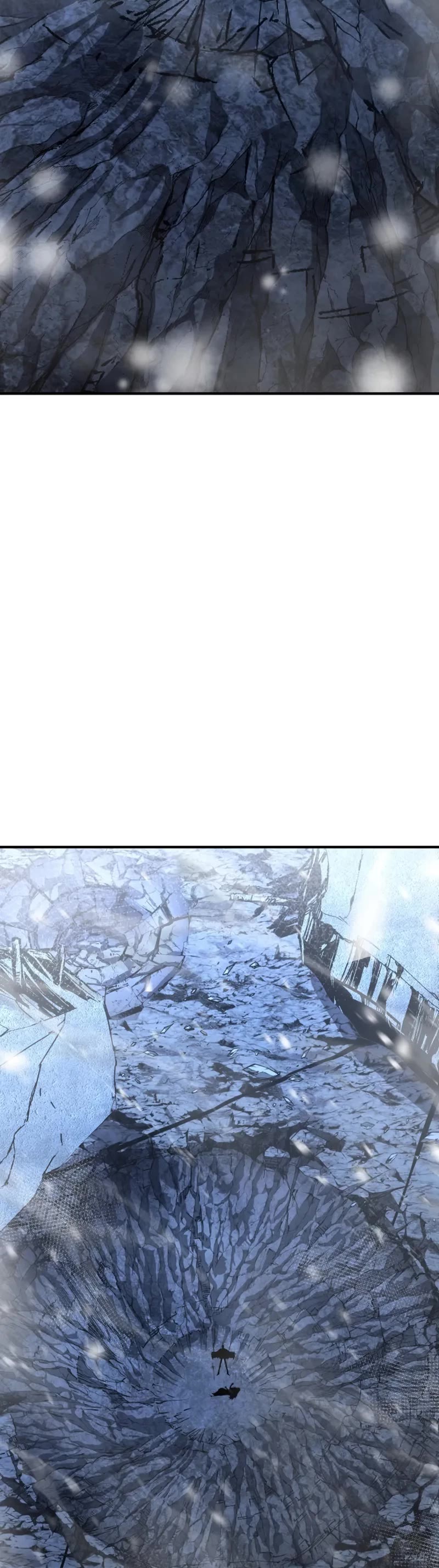 Standard of Reincarnation chapter 168 page 65