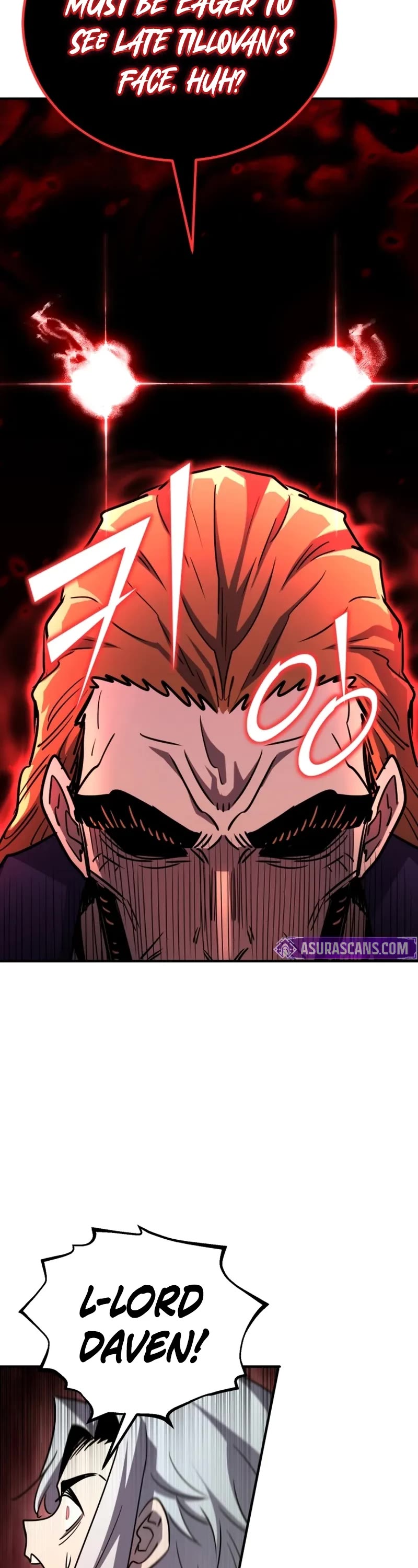 Standard of Reincarnation chapter 168 page 78
