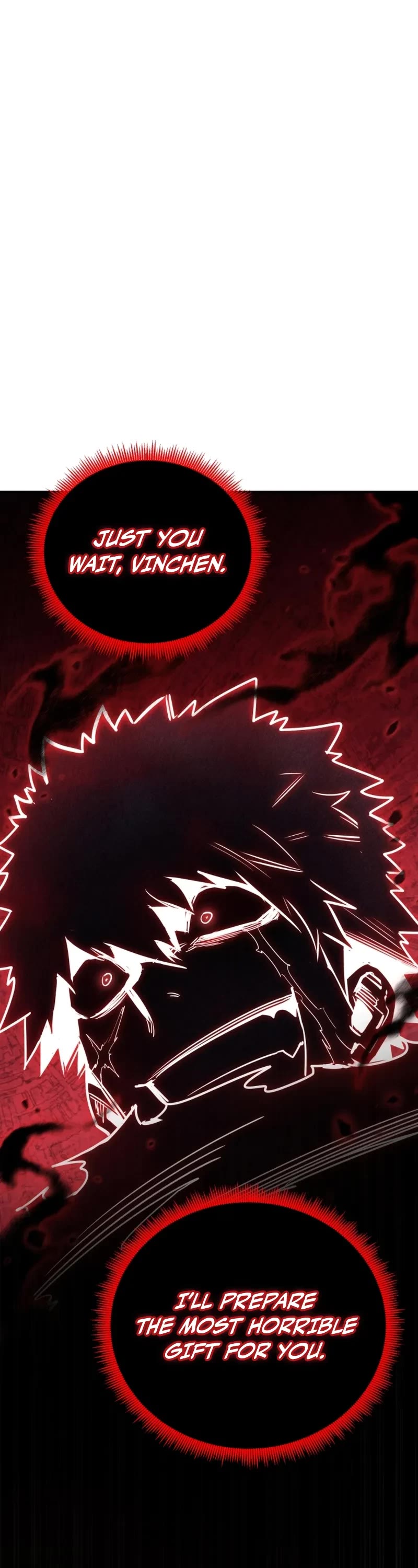 Standard of Reincarnation chapter 168 page 82