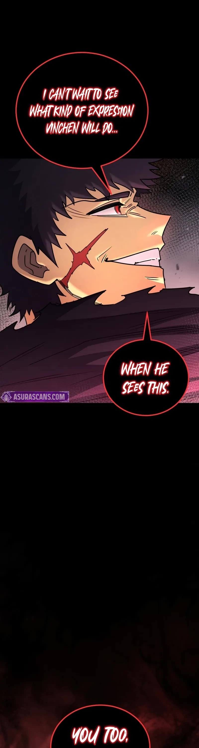 Standard of Reincarnation chapter 168 page 88