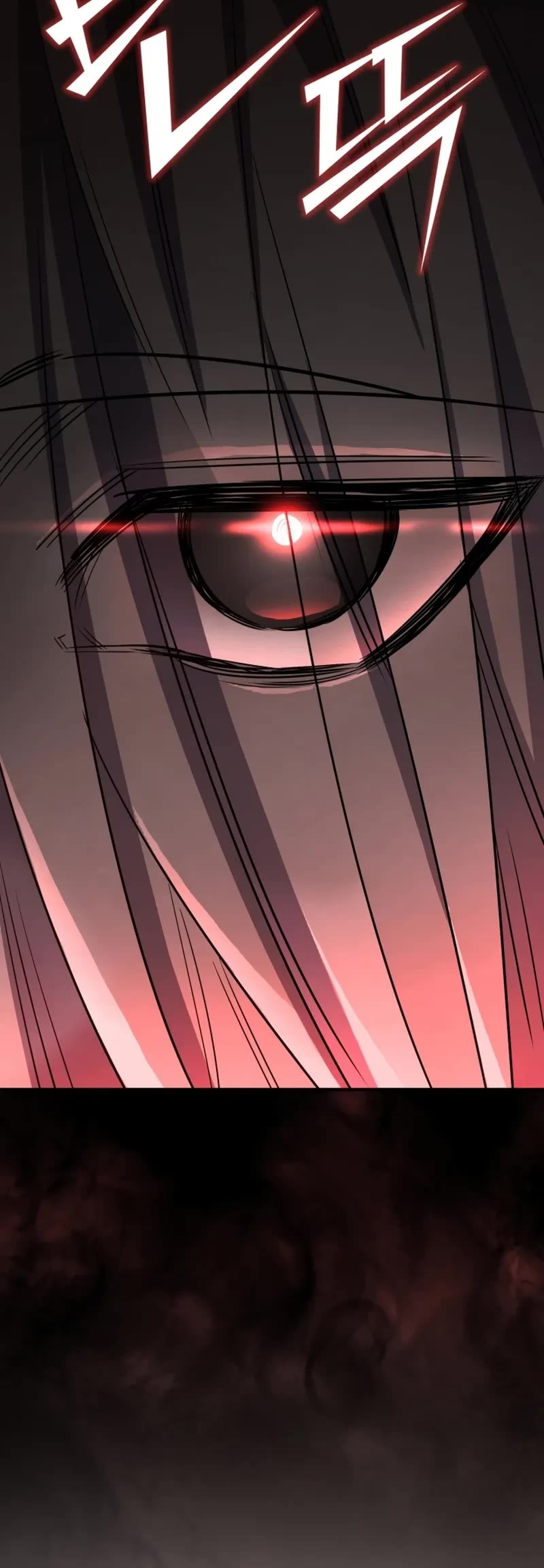 Standard of Reincarnation chapter 168 page 90